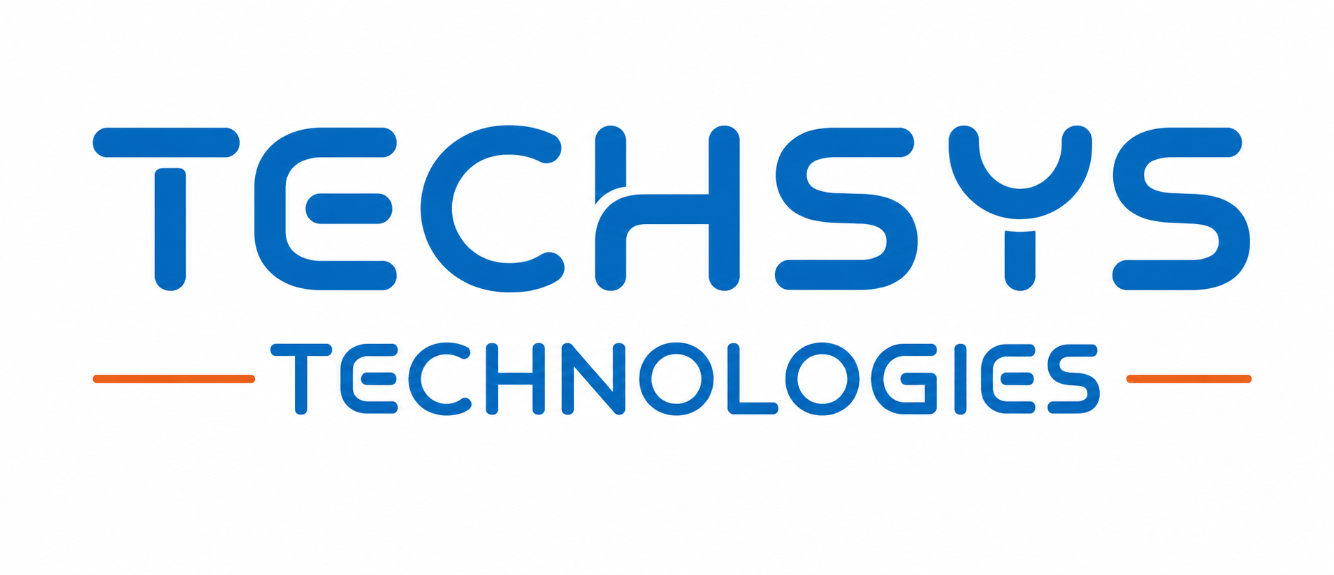Techsys Technologies