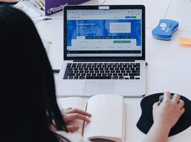 Navigating Disaster Recovery Strategies in Business: Evaluating Methods, Advantages, and Challenges