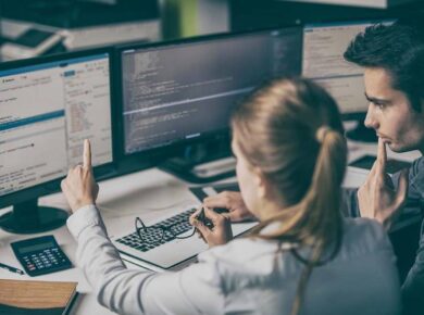 Navigating the Terrain of Generative AI Risk and Governance