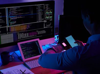 Embracing the Future Digital Workforce: Robotic Process Automation (RPA) in 2023 and Beyond