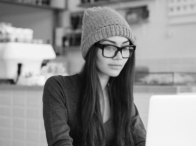 Crafting Comprehensive Cybersecurity Training: Tailoring Strategies for Diverse Employee Levels