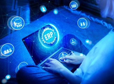 Why Continuous ERP Change Requires Continuous Testing